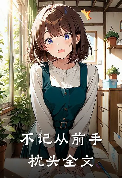 不记从前手枕头全文