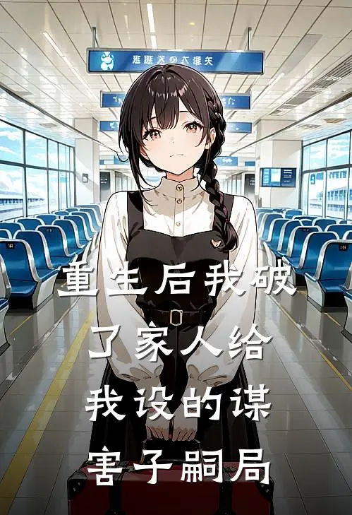 孟钰铭明翠(重生后我破了家人给我设的谋害子嗣局)完结版免费在线阅读_《重生后我破了家人给我设的谋害子嗣局》全章节阅读