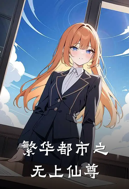 繁华都市之无上仙尊(林尘赵泰)完结小说_小说完整版免费阅读繁华都市之无上仙尊林尘赵泰