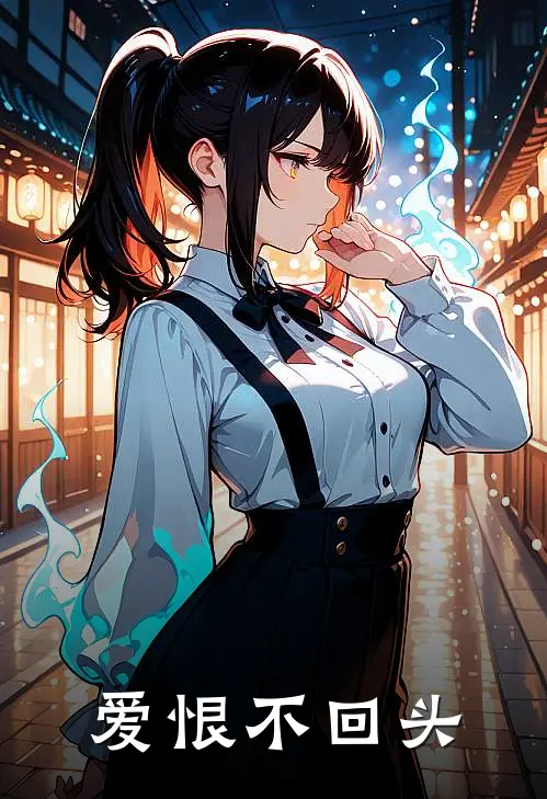 爱恨不回头（陆凛川林赴月）全文免费阅读无弹窗大结局_（爱恨不回头全文免费阅读无弹窗）陆凛川林赴月最新章节列表_笔趣阁（爱恨不回头）