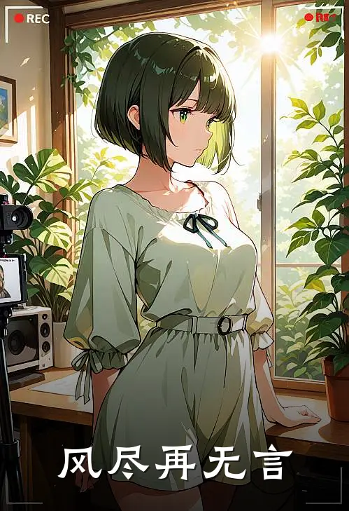 风尽再无言(林薇江哲)免费小说完结_最新推荐小说风尽再无言(林薇江哲)