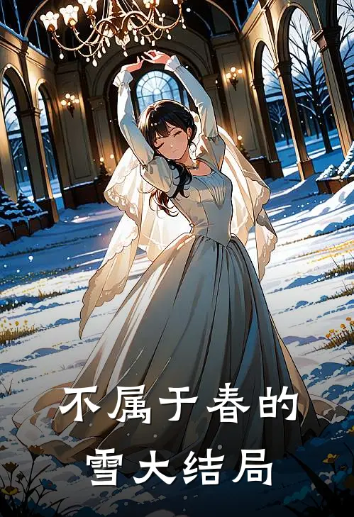 不属于春的雪大结局