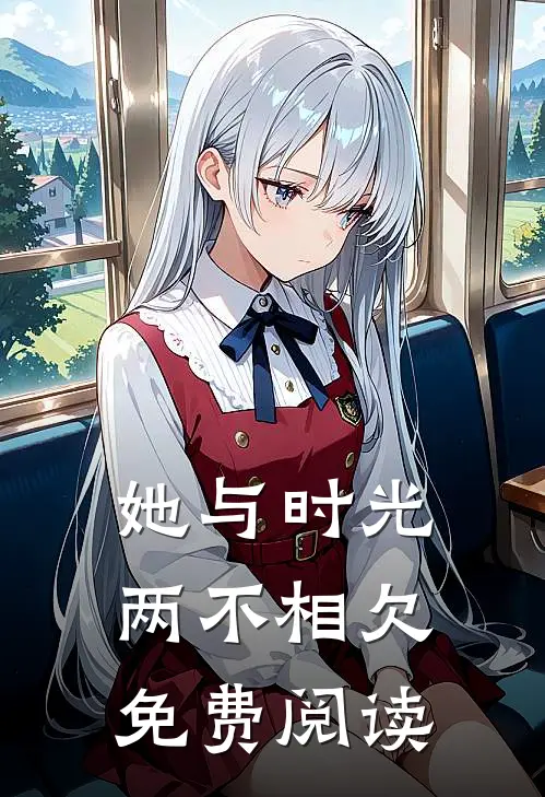 她与时光两不相欠免费阅读