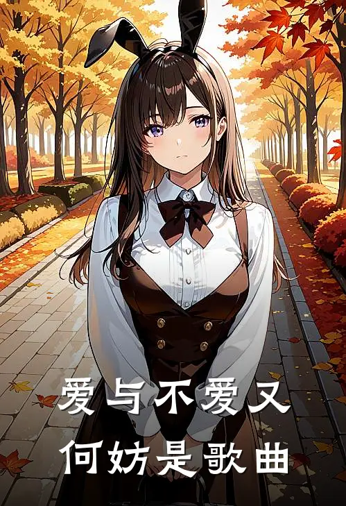 爱与不爱又何妨是歌曲