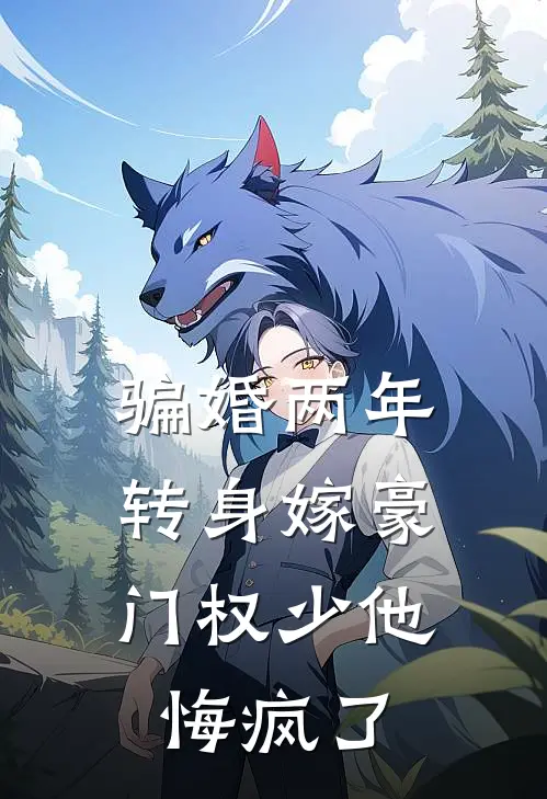 骗婚两年，转身嫁豪门权少他悔疯了(傅喻衡云拾暖)好看的完结小说_完本小说骗婚两年，转身嫁豪门权少他悔疯了傅喻衡云拾暖