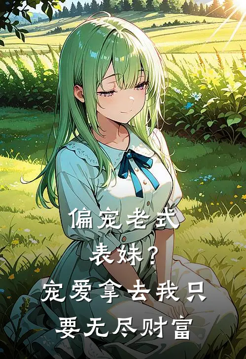 秦承欢冯菲琪《偏宠老式表妹？宠爱拿去，我只要无尽财富》最新章节阅读_(偏宠老式表妹？宠爱拿去，我只要无尽财富)全章节免费在线阅读