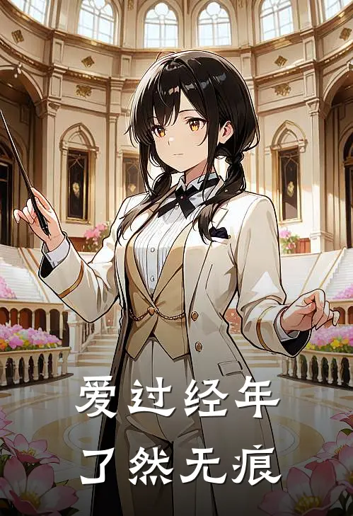 爱过经年，了然无痕傅延祈徐菲菲全本免费完结小说_免费小说完结爱过经年，了然无痕傅延祈徐菲菲