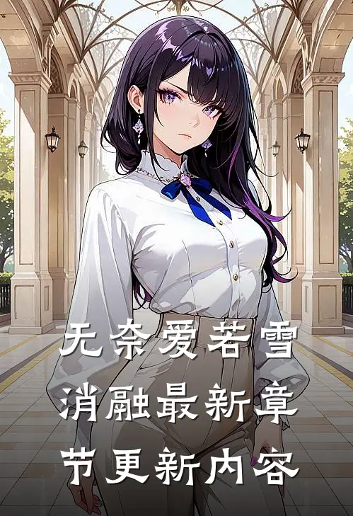 无奈爱若雪消融最新章节更新内容