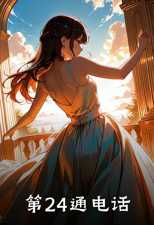 第24通电话
