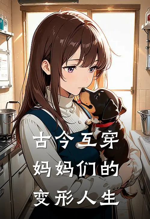 古今互穿，妈妈们的变形人生(李雅欣顾元承)完结版免费阅读_古今互穿，妈妈们的变形人生全文免费阅读