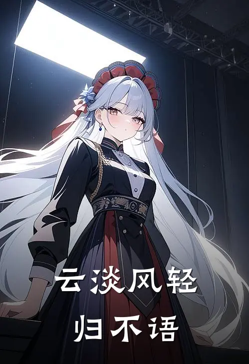 云淡风轻归不语祁砚澜夏挽全文免费阅读无弹窗大结局_(云淡风轻归不语)祁砚澜夏挽最新章节列表笔趣阁（云淡风轻归不语）