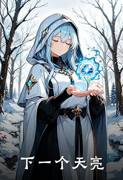 下一个天亮黎冬宜陆长屿最新免费小说_免费完本小说下一个天亮黎冬宜陆长屿