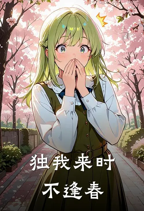 独我来时不逢春(邵佳靳萧然)免费小说完结_最新推荐小说独我来时不逢春(邵佳靳萧然)