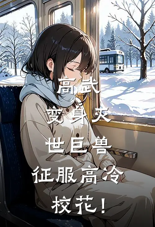 陆悬李小曼《高武：变身灭世巨兽，征服高冷校花！》_《高武：变身灭世巨兽，征服高冷校花！》最新章节在线阅读
