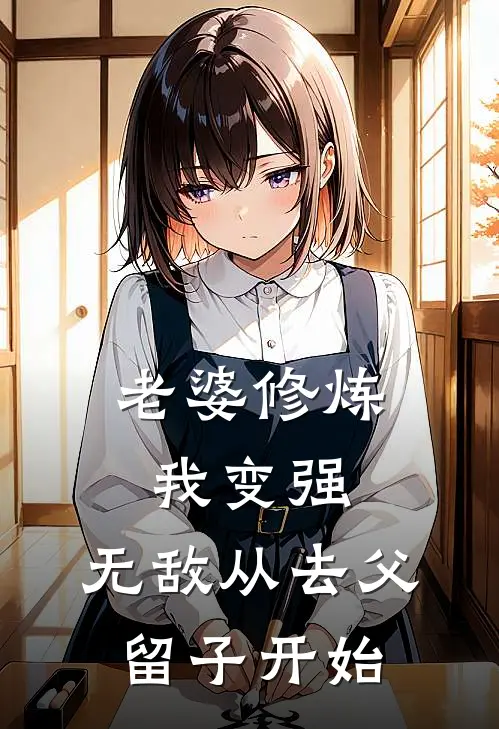 杨天唐璐(老婆修炼我变强，无敌从去父留子开始)全本阅读_杨天唐璐最新热门小说