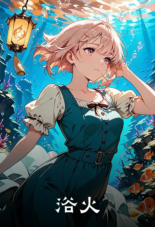 《浴火》陈波陆菲菲已完结小说_浴火(陈波陆菲菲)经典小说