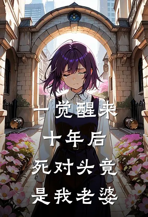 一觉醒来十年后，死对头竟是我老婆秦颂段时祺最新全本小说_最新章节列表一觉醒来十年后，死对头竟是我老婆(秦颂段时祺)