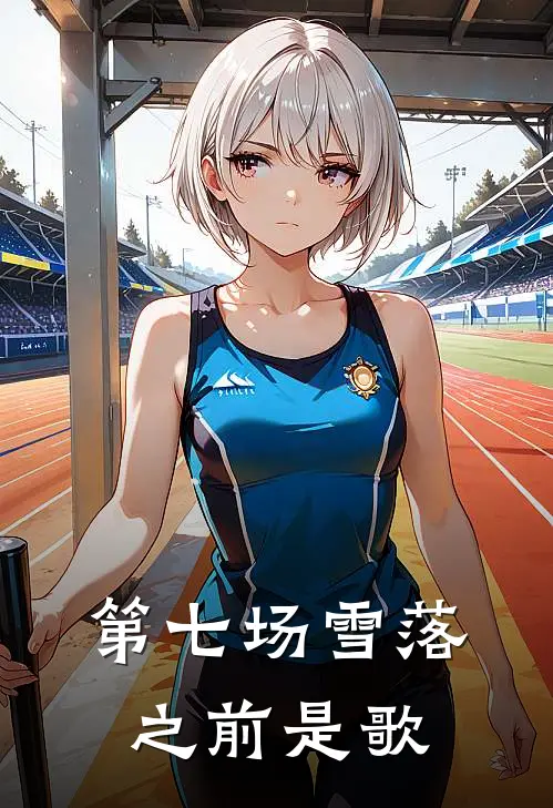 第七场雪落之前是歌