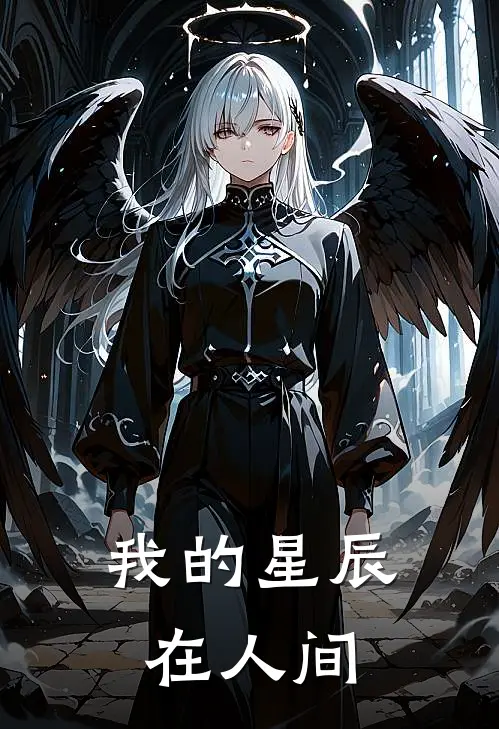 我的星辰在人间(盛淮庭顾景妍)完结版免费阅读_我的星辰在人间全文免费阅读