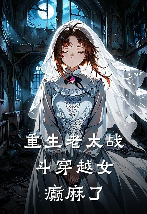 重生老太战斗穿越女，癫麻了(赵思甜钱秀云)火爆小说_《重生老太战斗穿越女，癫麻了》赵思甜钱秀云小说免费在线阅读