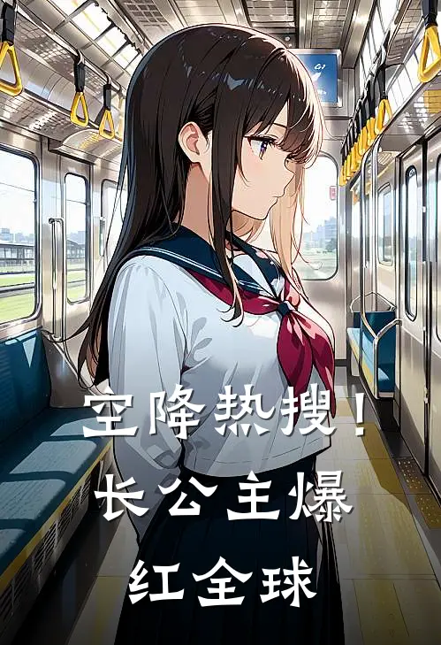 空降热搜！长公主爆红全球(顾南烟顾南)完结版免费阅读_空降热搜！长公主爆红全球全文免费阅读