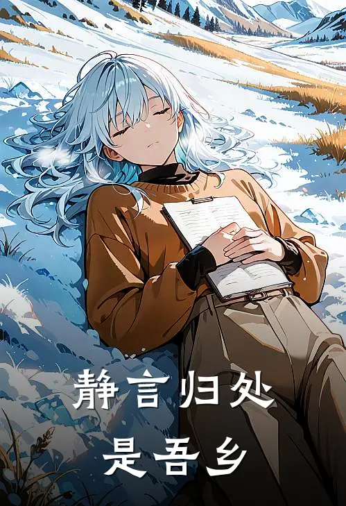 静言归处是吾乡