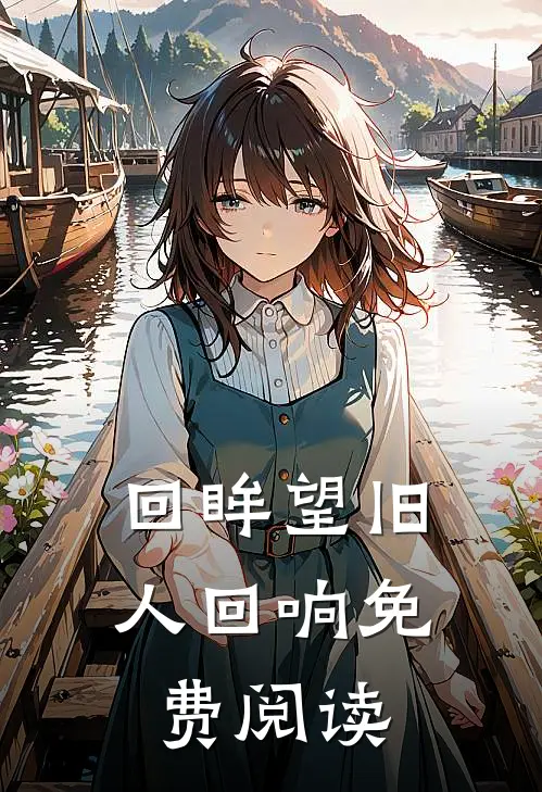 回眸望旧人回响免费阅读