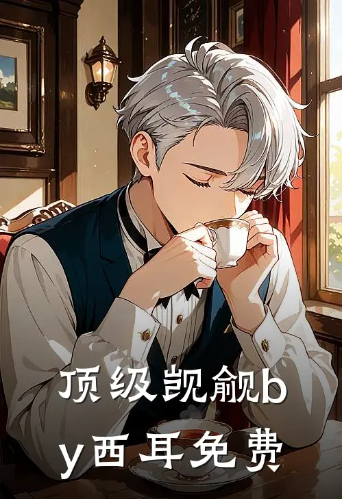 顶级觊觎by西耳免费