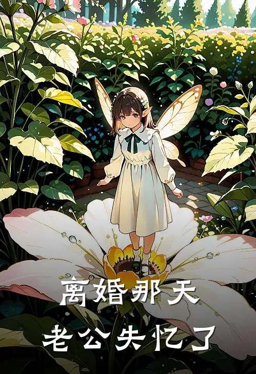 离婚那天，老公失忆了(宋妍宴晋)完整版免费阅读_最新章节列表离婚那天，老公失忆了(宋妍宴晋)