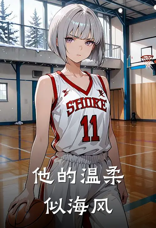 他的温柔似海风方知舟韩韵完整免费小说_热门小说阅读他的温柔似海风方知舟韩韵