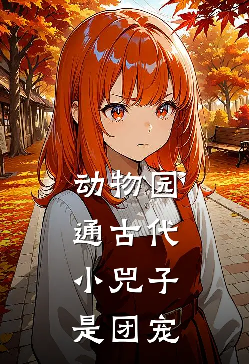 动物园通古代，小兕子是团宠(贺强李世民)最新免费小说_完本小说免费阅读动物园通古代，小兕子是团宠贺强李世民