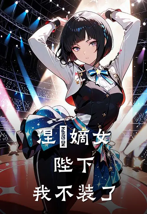 涅槃嫡女：陛下，我不装了(楚宁萧恪)小说免费阅读_热门小说阅读涅槃嫡女：陛下，我不装了楚宁萧恪