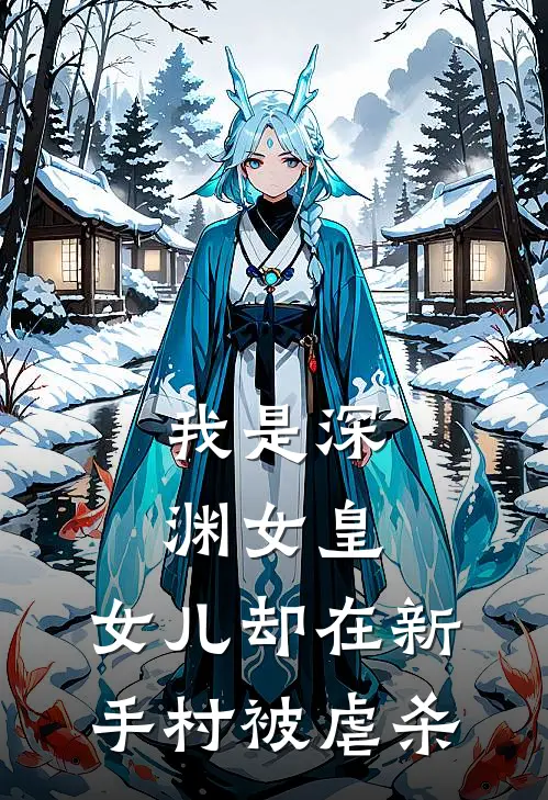 我是深渊女皇，女儿却在新手村被虐杀宁欣顾城完整版在线阅读_宁欣顾城完整版阅读