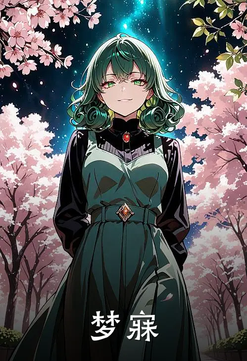 贺云陌左悠然(梦寐)全文免费在线阅读_梦寐完整版免费在线阅读