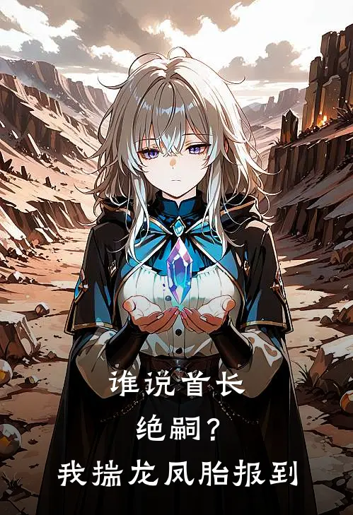 苏圆圆霍战北《谁说首长绝嗣？我揣龙凤胎报到》全本免费在线阅读_(苏圆圆霍战北)最新章节在线阅读