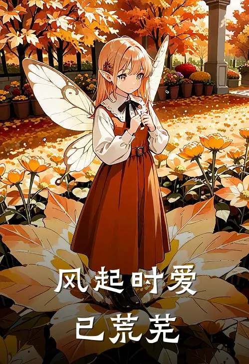 风起时爱已荒芜(顾长歌宋锦)完整版免费阅读_(风起时爱已荒芜)全章节免费在线阅读