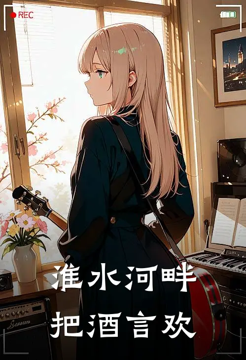 淮水河畔，把酒言欢虞兰卿萧应淮免费热门小说_最热门小说淮水河畔，把酒言欢虞兰卿萧应淮