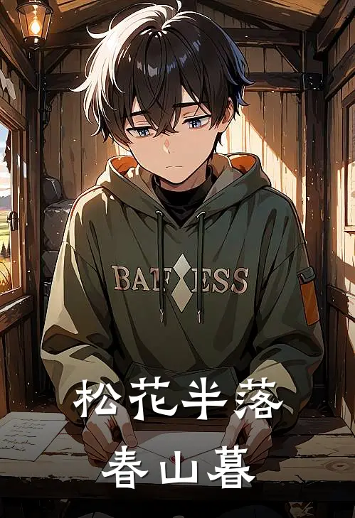 虞晚音萧策安(松花半落春山暮)最新章节免费在线阅读_(虞晚音萧策安)完结版在线阅读