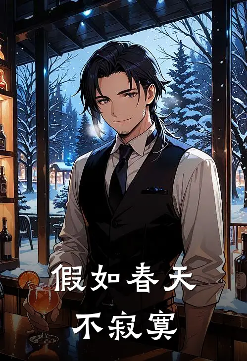 假如春天不寂寞苏如音宋时聿小说推荐完本_热门小说大全假如春天不寂寞(苏如音宋时聿)