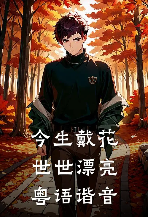 今生戴花世世漂亮粤语谐音