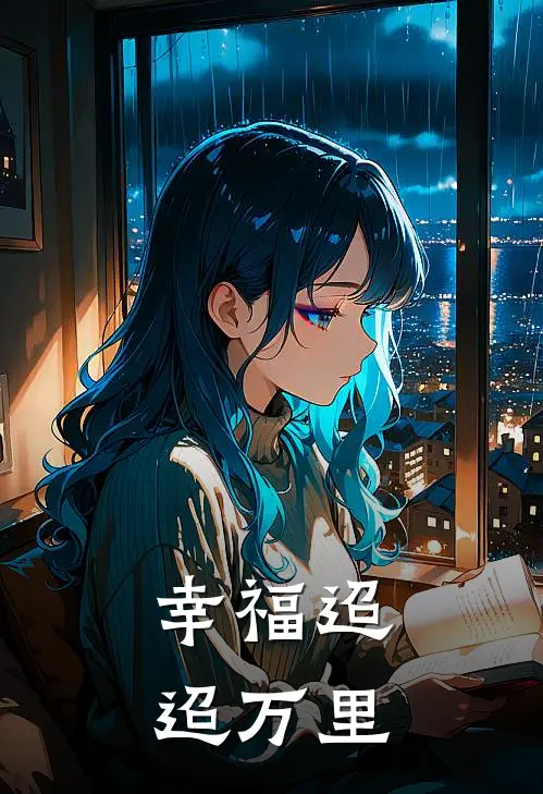 裴书臣柏雪《幸福迢迢万里》全本免费在线阅读_(裴书臣柏雪)最新章节在线阅读