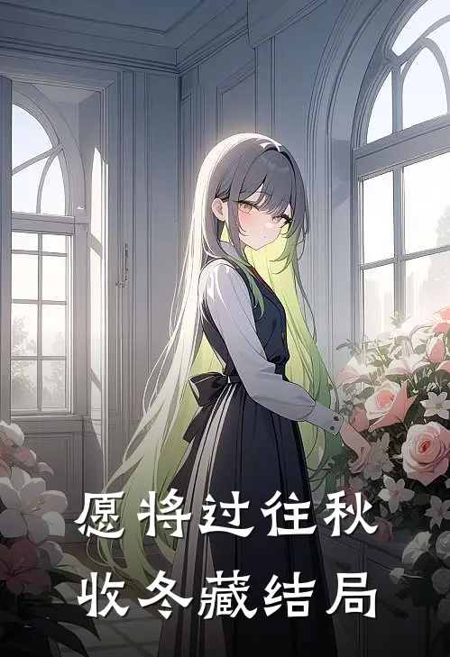 愿将过往秋收冬藏结局