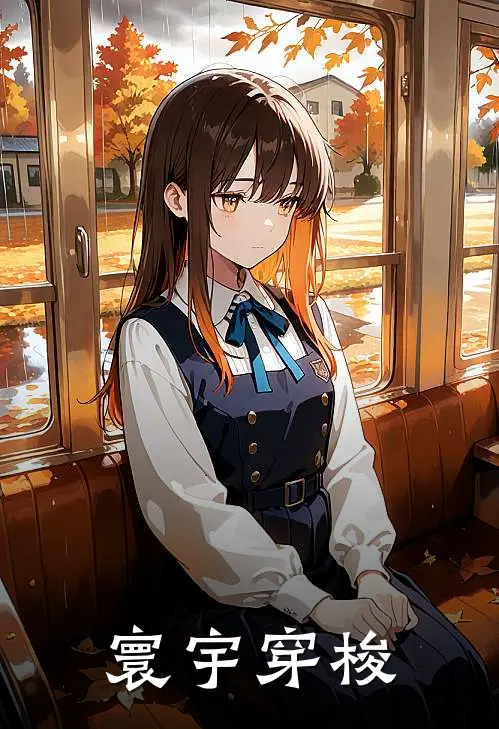 寰宇穿梭(林安史莱姆)免费阅读_热门的小说寰宇穿梭林安史莱姆