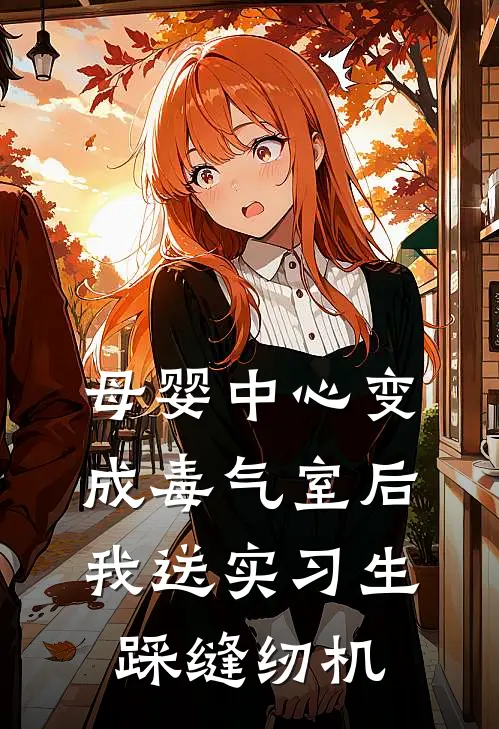 母婴中心变成毒气室后，我送实习生踩缝纫机(林念晚姜优)免费小说_最新小说全文阅读母婴中心变成毒气室后，我送实习生踩缝纫机林念晚姜优