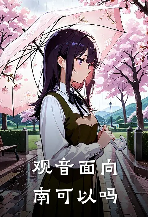 观音面向南可以吗