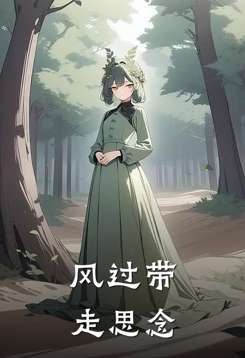 风过带走思念(方梨叶修实)热门完本小说_最新小说风过带走思念方梨叶修实