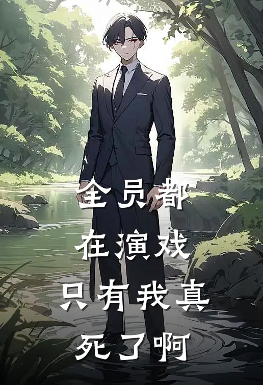 全员都在演戏，只有我真死了啊(夭夭父亲)全本免费小说_新热门小说全员都在演戏，只有我真死了啊夭夭父亲