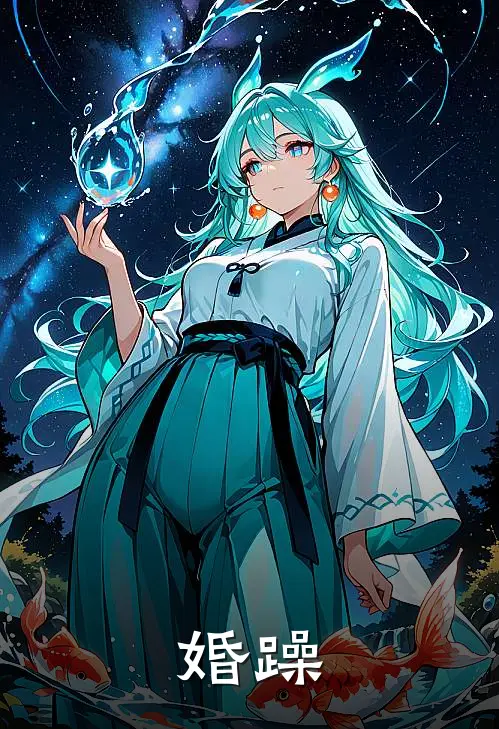 婚躁黎清孟西顾完结版小说阅读_完整版小说免费阅读婚躁(黎清孟西顾)