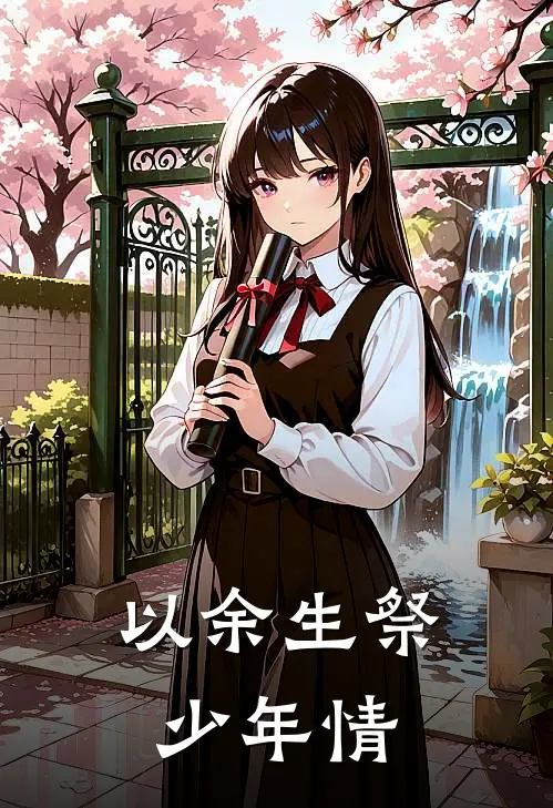 以余生祭少年情顾越影帝免费阅读全文_热门小说大全以余生祭少年情顾越影帝