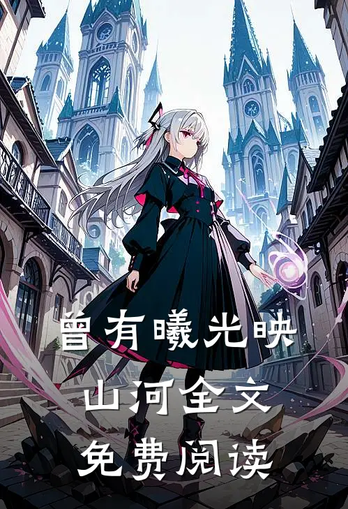 曾有曦光映山河全文免费阅读